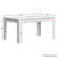 Iriemi Dining Table-1267346175-1334371362