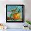 Impressionist Fruit Study III - Toile encadrée de qualité supérieure - prête à être accrochée-520012310-520012301