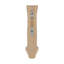 12-3/8 in x 2-7/8 in x 7-3/8 in Unfinished Solid Classic Traditional Plain Wood Corbel-51891701