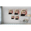 « christmas wheel », peinture-35559611-33349328