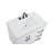36 inch Single Bathroom Vanity_Traditional_VF60636-313997170