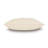 Brera 100% Cotton Pillow Sham-40207002-40206995