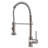 URENTO Kitchen Faucet-59380527
