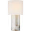 Barbara Barry Table Lamp