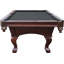 Charles River 8' Slate Pool Table with Professional Installation Included-38227489-38227490