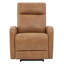 Fauteuil inclinable électrique mural Bricia Zero-543419344