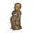 Religious & Spiritual Figurines & Sculptures-1531097292