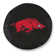 Housse de roue NCAA