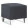 Brooklyn Upholstered Ottoman