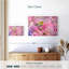 Brampt sakura en fleurs et Mejiro-108123143