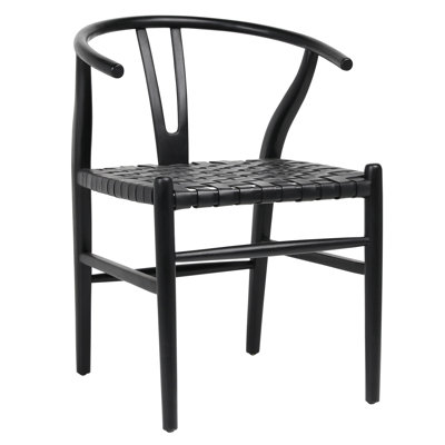 Fauteuil Fabien
