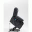 Fauteuil inclinable électrique Power Lift-106863776
