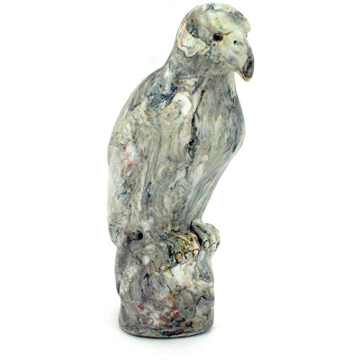 Delvalle Animals Figurines & Sculptures