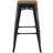 Promenade Counter Stool by Modway-2145235084-2145024413