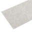 40cm x 40cm Wallpaper Tile