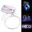 Yescom Bright LED Wheel Light