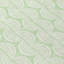 Tapis d'intérieur / extérieur vert Darya -1240687727