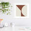 Minimal Max Mod I Hot Chocolate by The Creative Bunch Studio-912379638-912379634