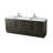 Ahner 84 inch Double Bathroom Vanity-1517291043
