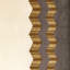 Arcadia Waldon Stripe Fabric-1127475226