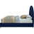 Barthel Upholstered Platform Bed-1383393469-1383393443