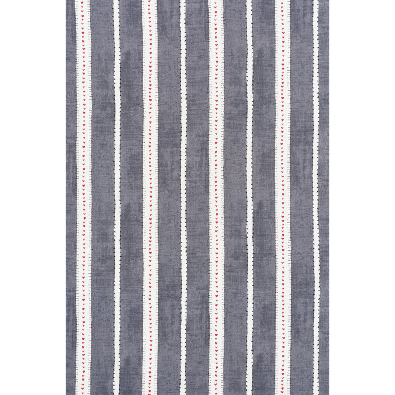 Amour Fabric, Natural