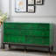 Buffet en bois Retro Luxe Elegant