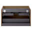 Melrose Single Vanity-1175150002-1175149999-1175149998