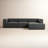 Bowry Upholstered L-Shaped Sectional-978770627-942640395-942640394