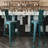 Brinya All-Weather Counter Height Stool with Poly Resin Seat-51194857-51194859