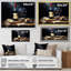 Sommeliers sélection sur toile-460280861-460280860