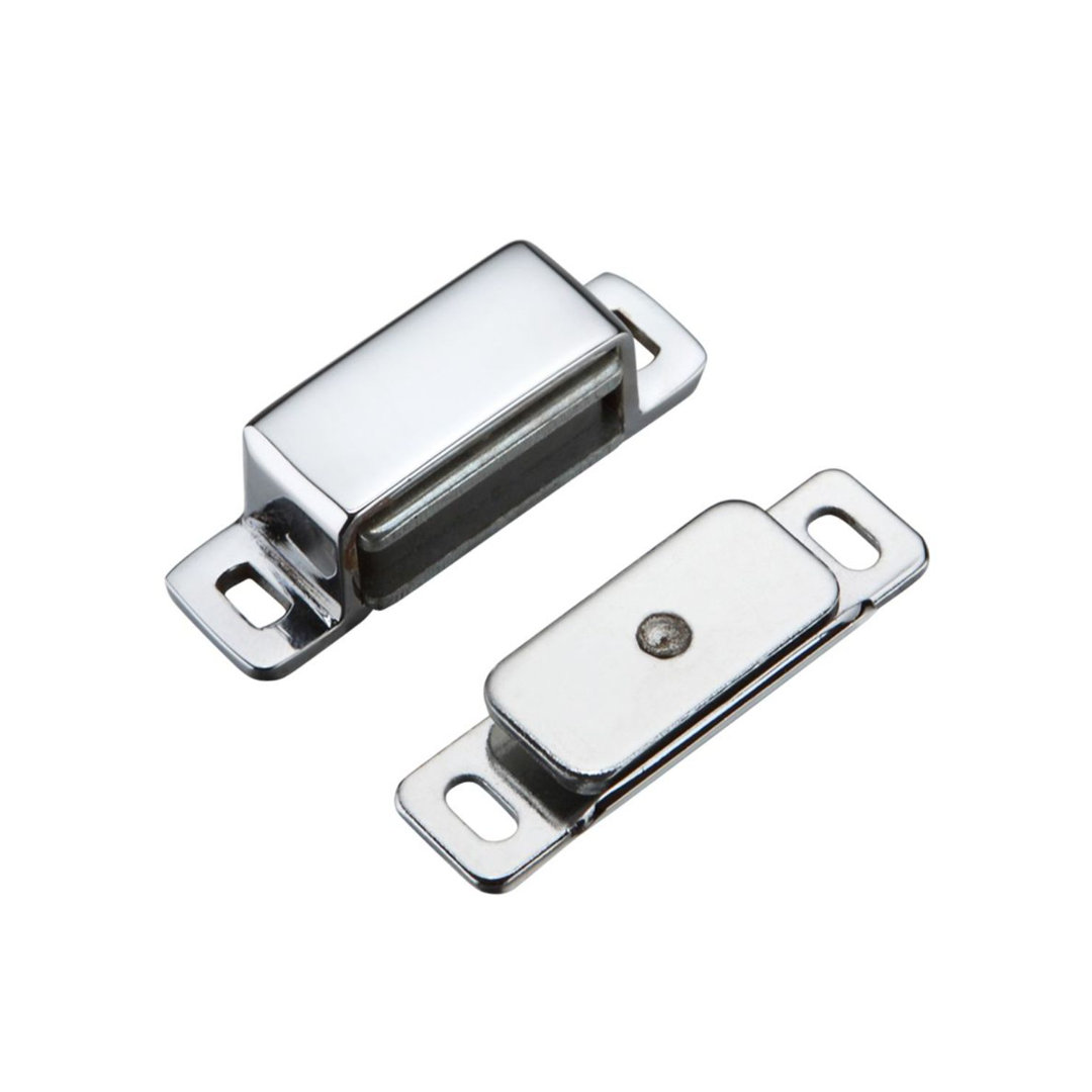Magnetic Catch