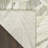Clemencio Ivory Sage Modern Rug-1778714435