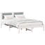 Solid Wood Bed Frame-197919333-197919340