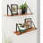 Mcmartin 2 Piece Bracket Shelf-1943930254-1963302052
