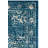 Osakis Performance Geometric Rug-1204014989
