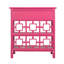 Sobe End Table-17297616
