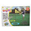 Ensemble de jeu Disc Golf