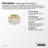 Occasion 3-Light Flush Mount-66953486