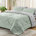 Sage Green