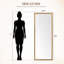 Miroir mural en bois sculpté-503707681-503707687