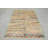 Chic Handmade Vintage Turkish Rug Ideal For Bedroom And Living Room Decor With Vibrant Colorful Boho Style