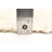 Sienna Cream Rug 4'11" x 8'1"