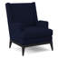 Cooper Sunbrella® Boucle Wingback Chair-41241233-41242270