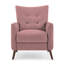 Fauteuil inclinable Ruso-1282732786