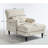 Modern Chaise Lounge-1123067398