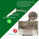 Premium Quality Door Window Awning with Advanced Materials and Multiple Features