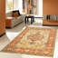 Oriental Area Rug