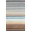 Striped Area Rug