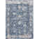 Dimarco Abstract Area Rug